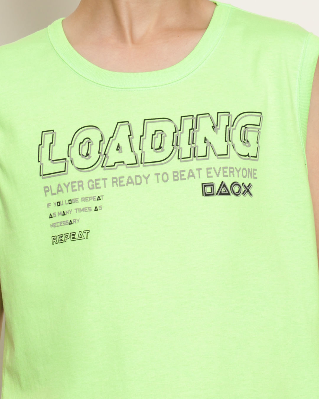 Regata-2900t1-M1016-Game---Verde-Outros