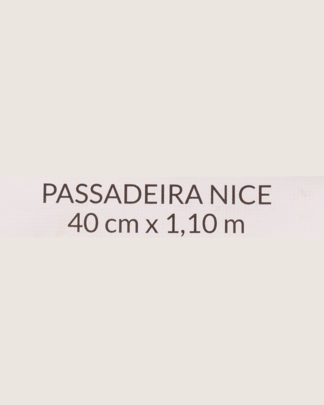 Passadeira-Nice-Ctex-40x110-Sortido---Verde-Outros