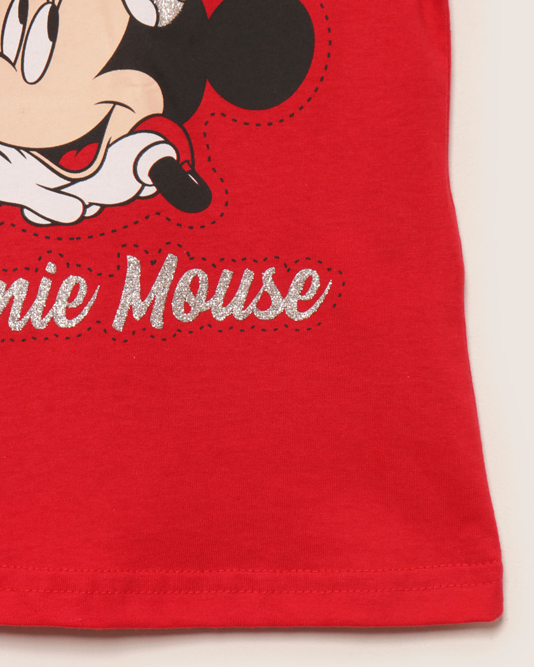 Blusa-Mc-Ch38204-F13-Minnie---Vermelho-Medio