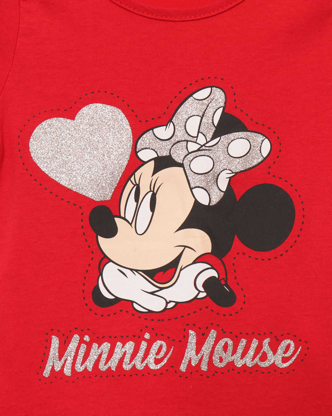 Blusa-Mc-Ch38204-F13-Minnie---Vermelho-Medio