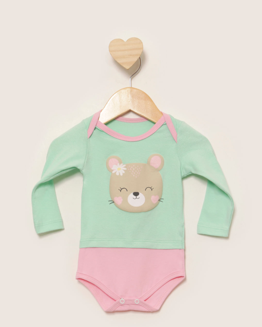 Body-Ml-Urso-03280374-Fpg---Verde-Medio