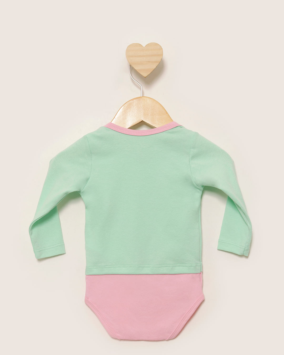 Body-Ml-Urso-03280374-Fpg---Verde-Medio