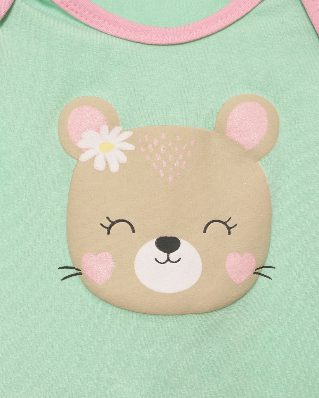 Body-Ml-Urso-03280374-Fpg---Verde-Medio