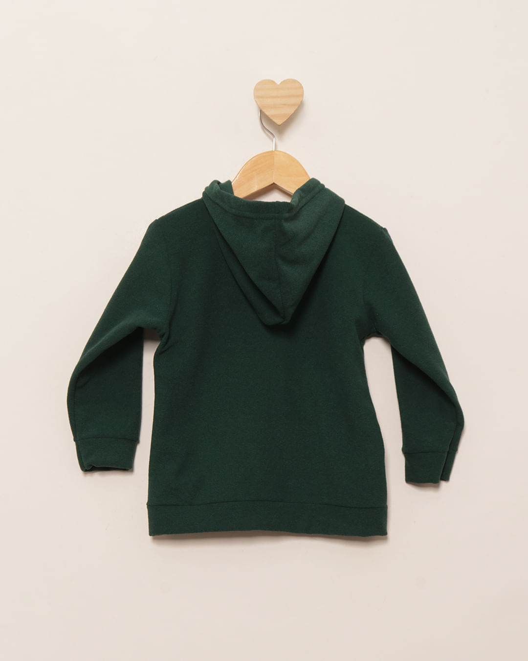 Blusaoboocle-T39108-Masc13---Verde-Escuro