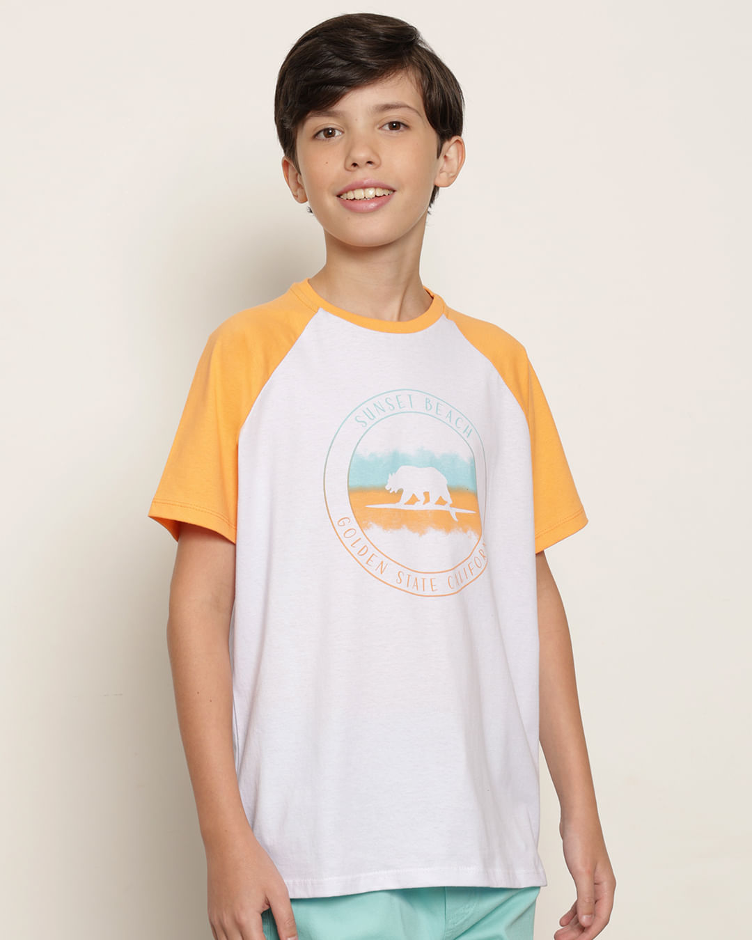 Camiseta-03270613-Mc-M-1016-Tropical---Branco