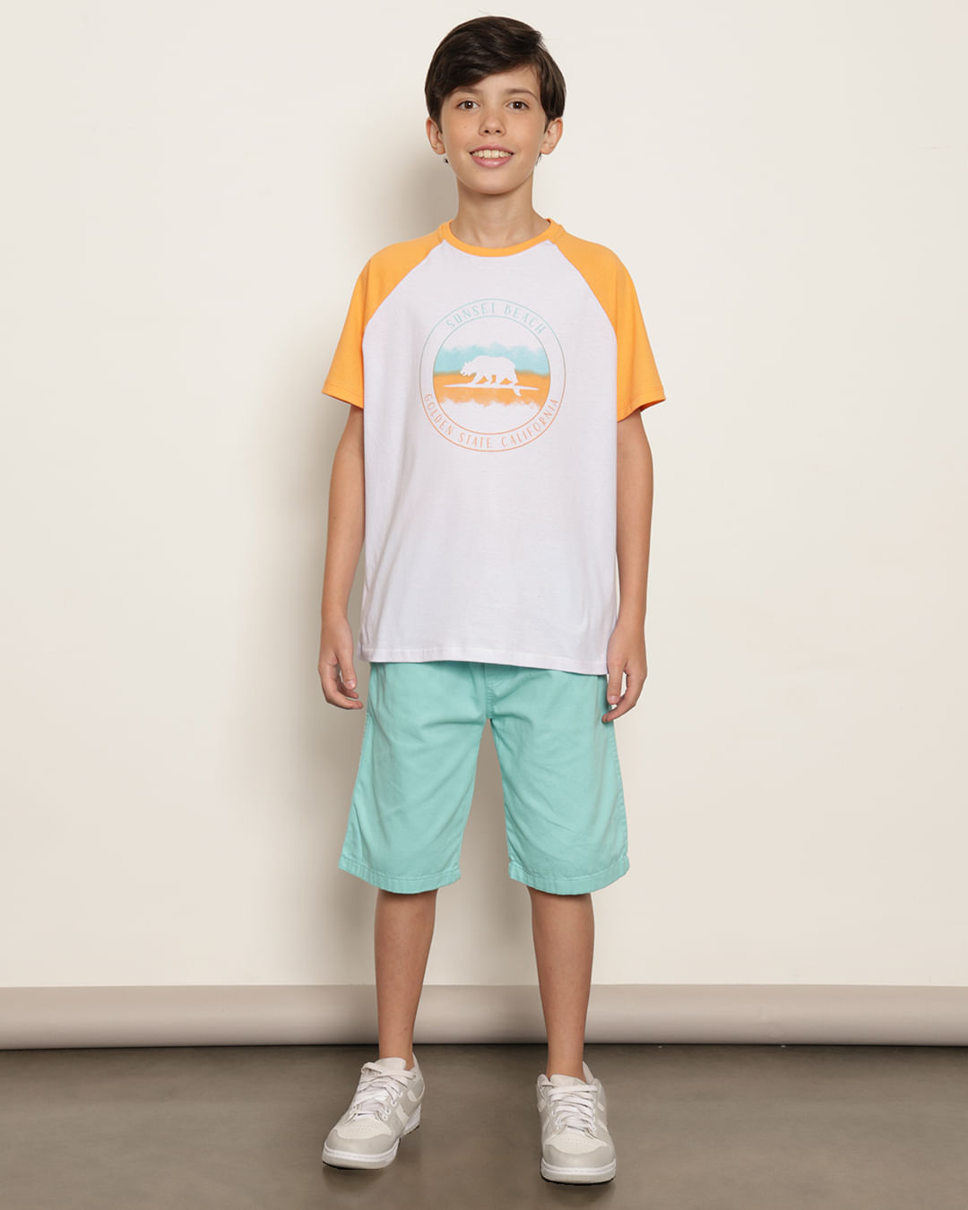 Camiseta-03270613-Mc-M-1016-Tropical---Branco