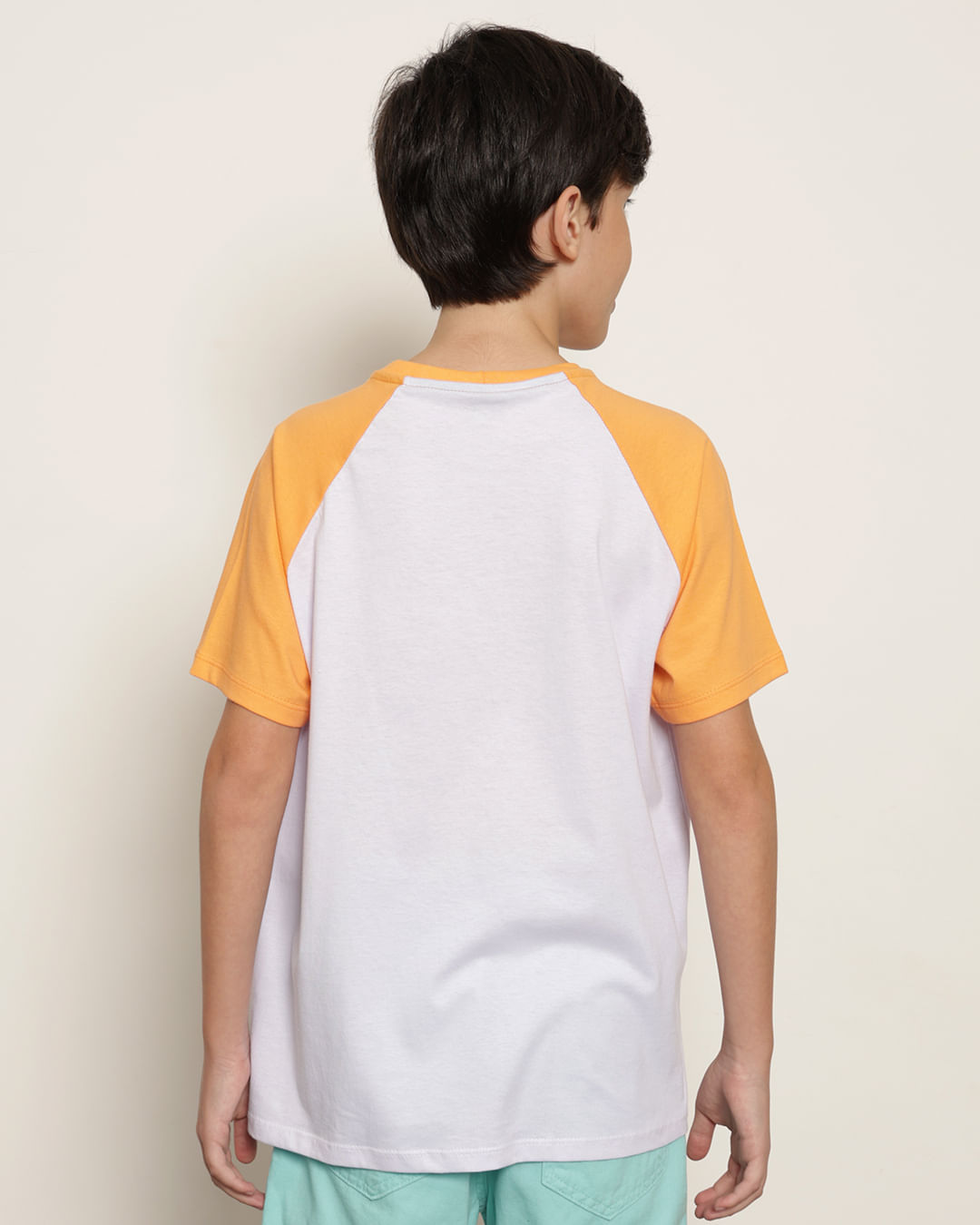 Camiseta-03270613-Mc-M-1016-Tropical---Branco