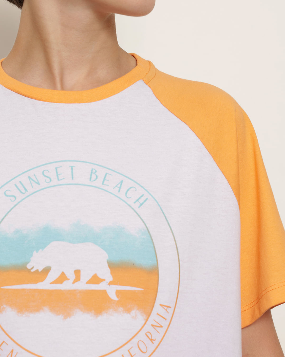 Camiseta-03270613-Mc-M-1016-Tropical---Branco