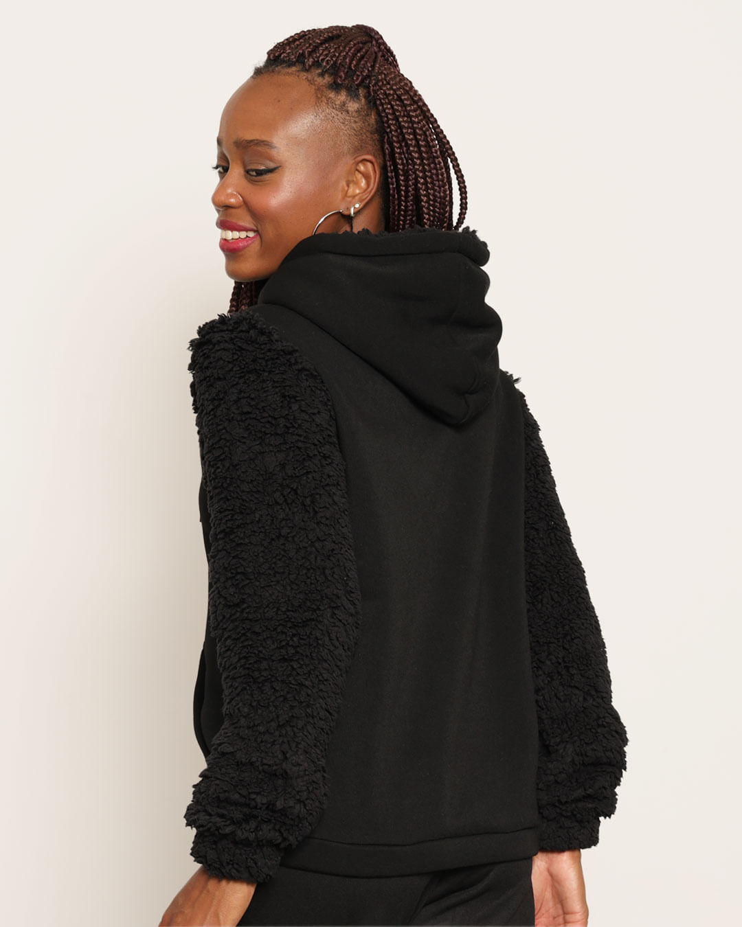 Blusa-Molfech-Manga-Carneiro-600---Preto