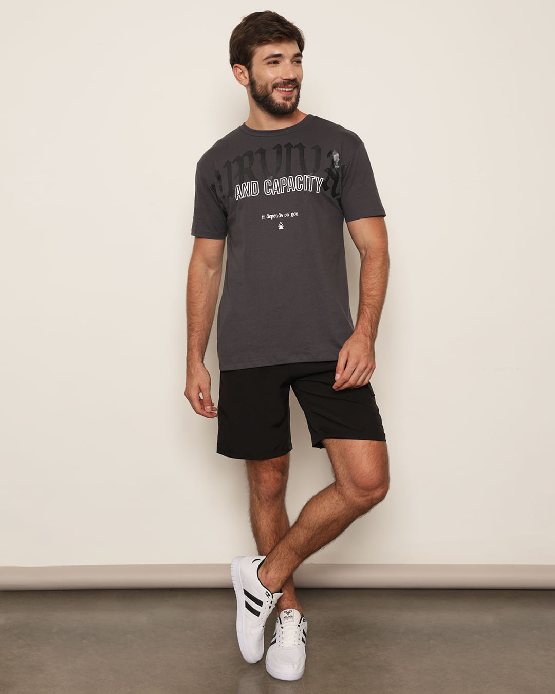Bermuda-Elastano-Sb2403-Preto-Pgg---Preto