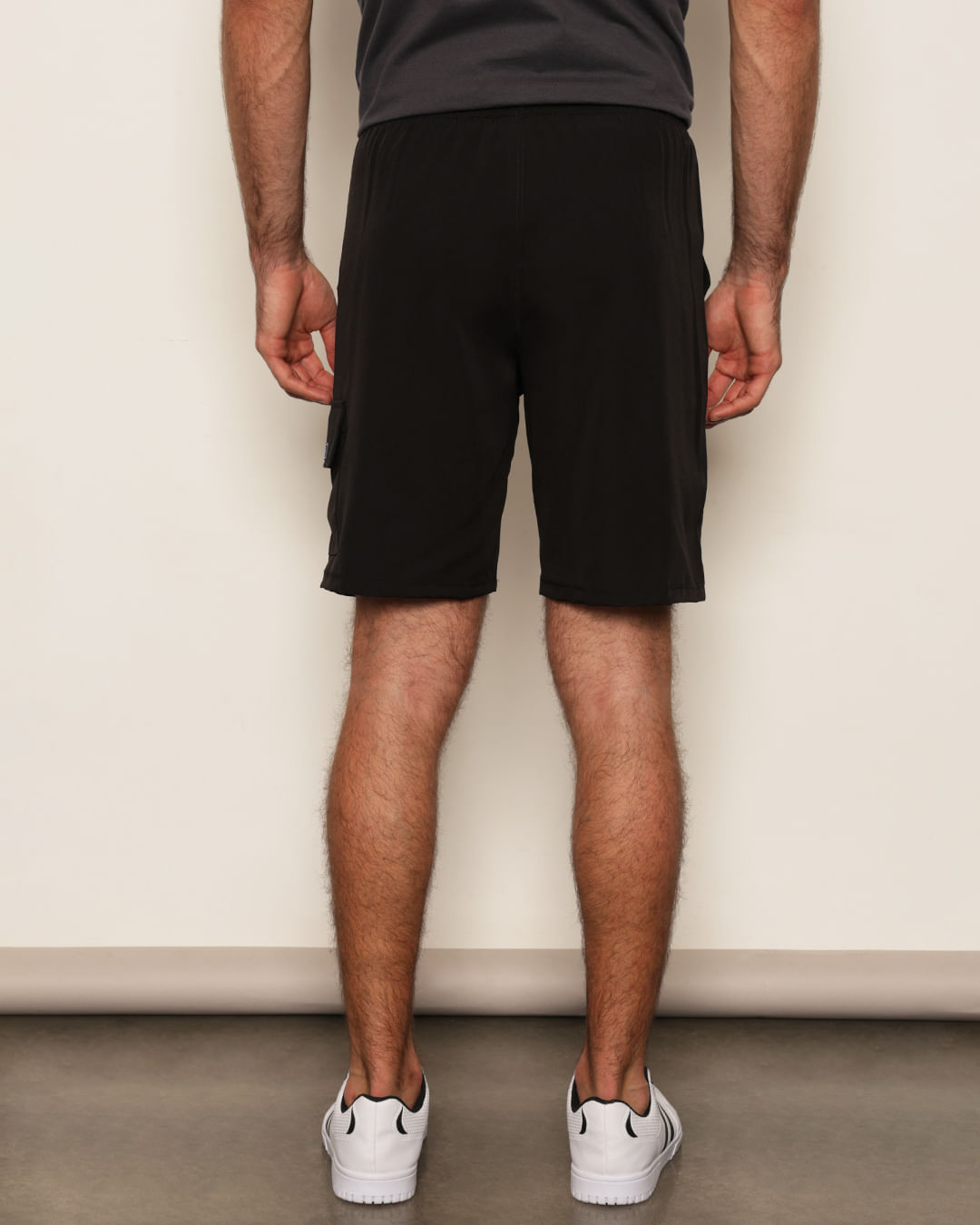 Bermuda-Elastano-Sb2403-Preto-Pgg---Preto