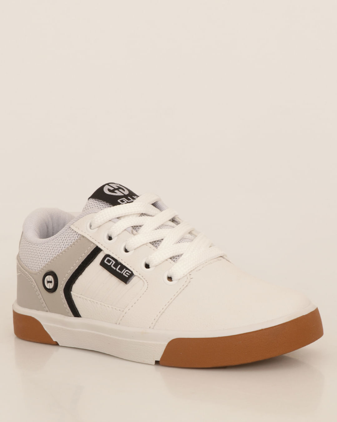 Ten-Info-Monster-418-Gelo-2832---Off-White