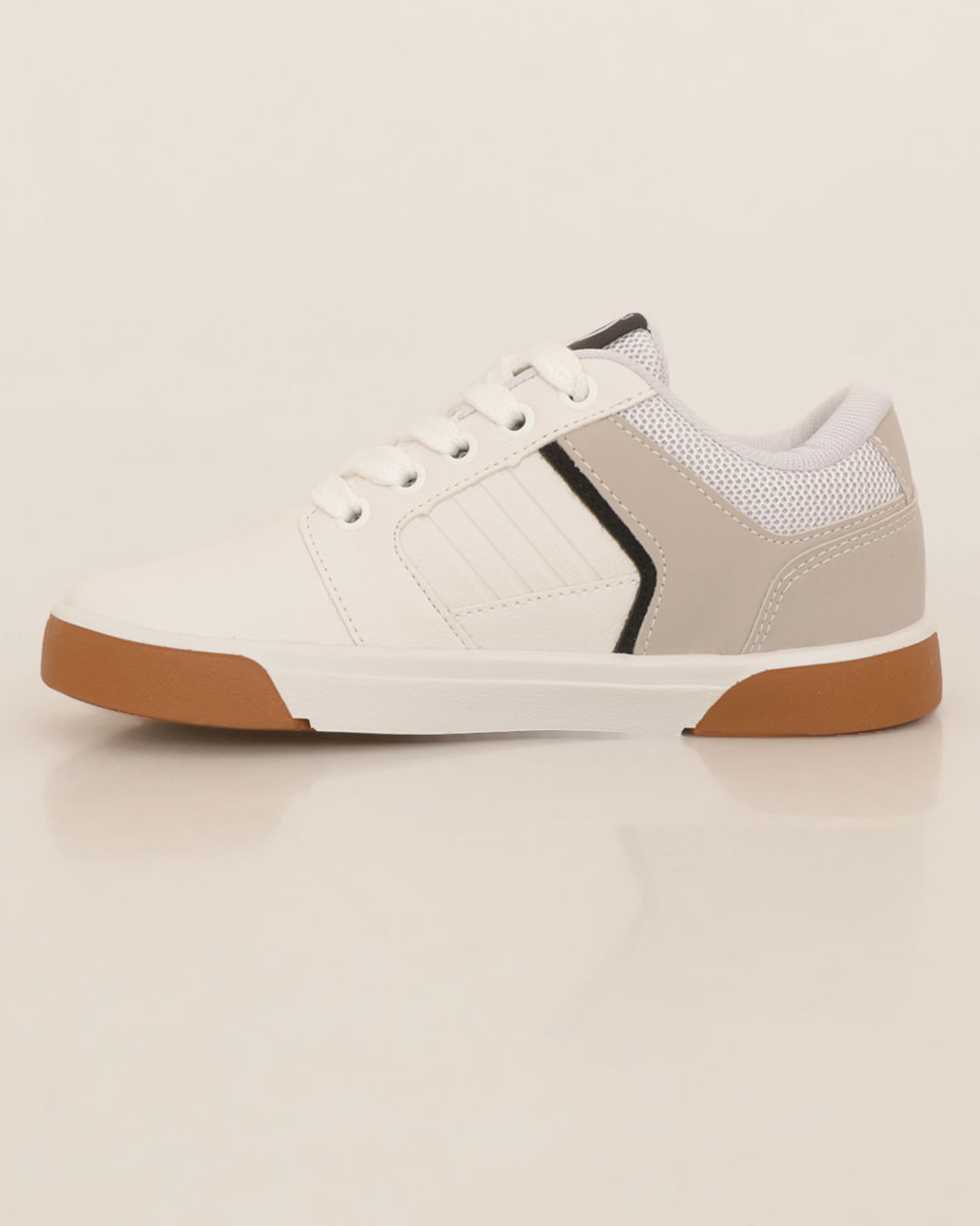 Ten-Info-Monster-418-Gelo-2832---Off-White