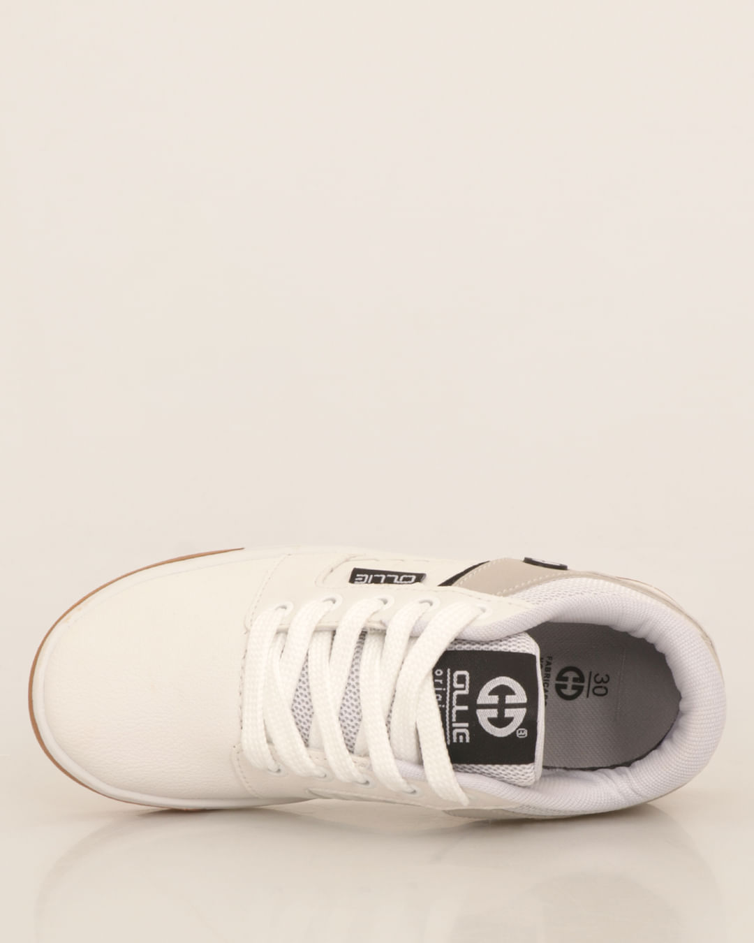 Ten-Info-Monster-418-Gelo-2832---Off-White
