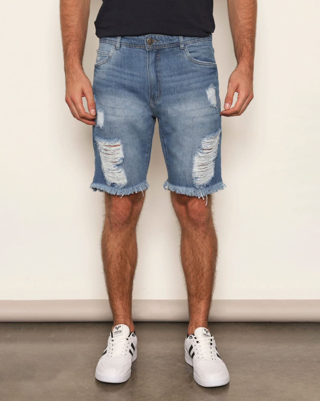 Brmda-Jns-Jvm-Reg-Azc-Beach4---Lt0000406---Blue-Jeans-Claro