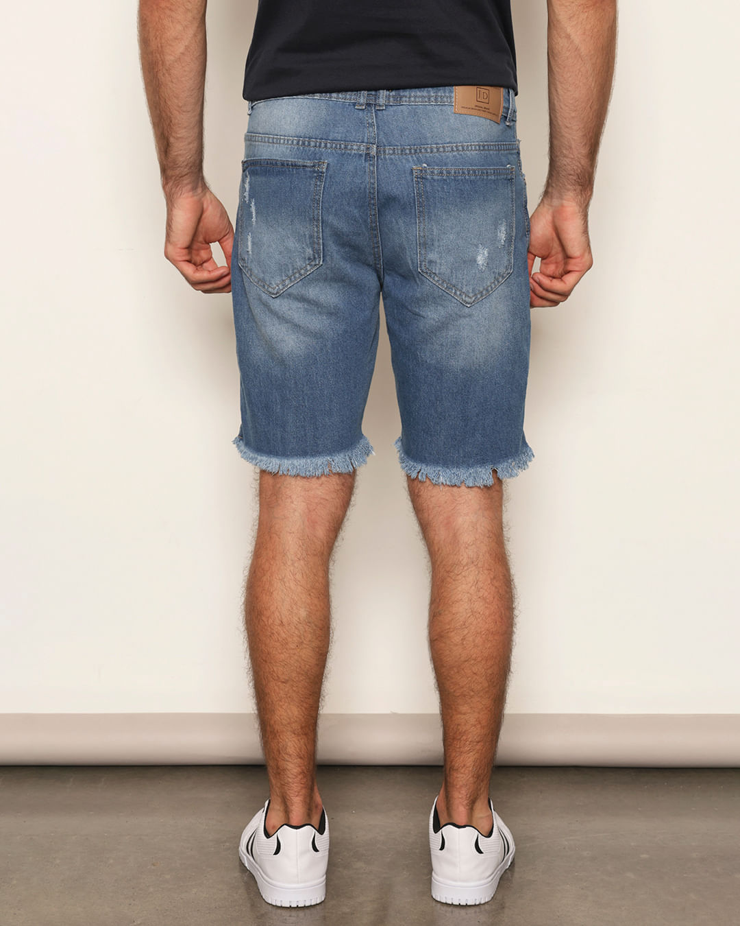 Brmda-Jns-Jvm-Reg-Azc-Beach4---Lt0000406---Blue-Jeans-Claro