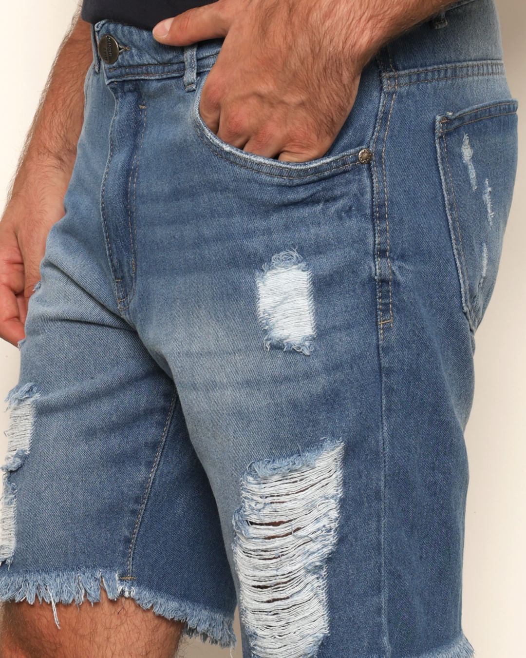 Brmda-Jns-Jvm-Reg-Azc-Beach4---Lt0000406---Blue-Jeans-Claro