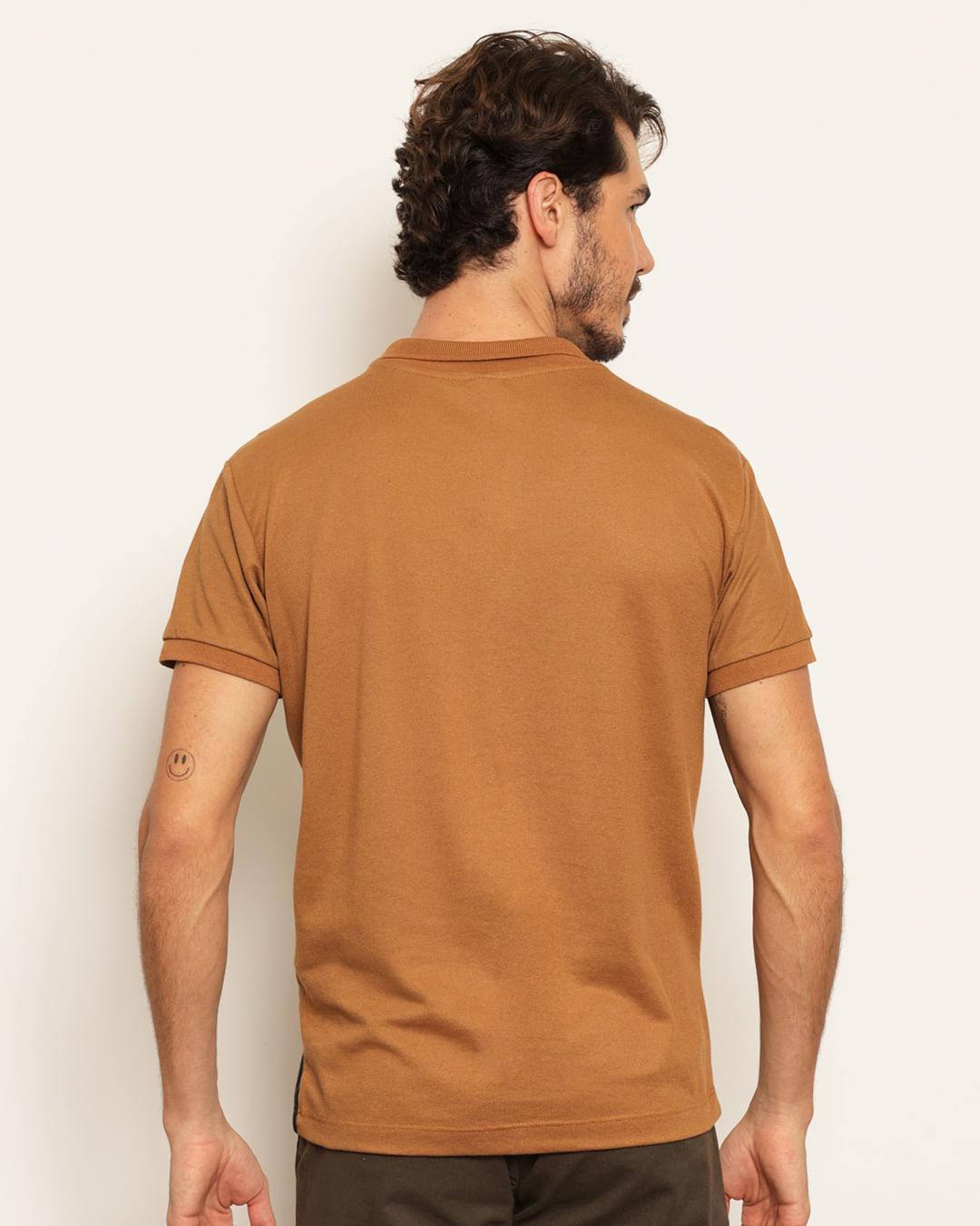 Polo-27475pr-Rec-Marrom-Esc-Pgg---Marrom-Escuro