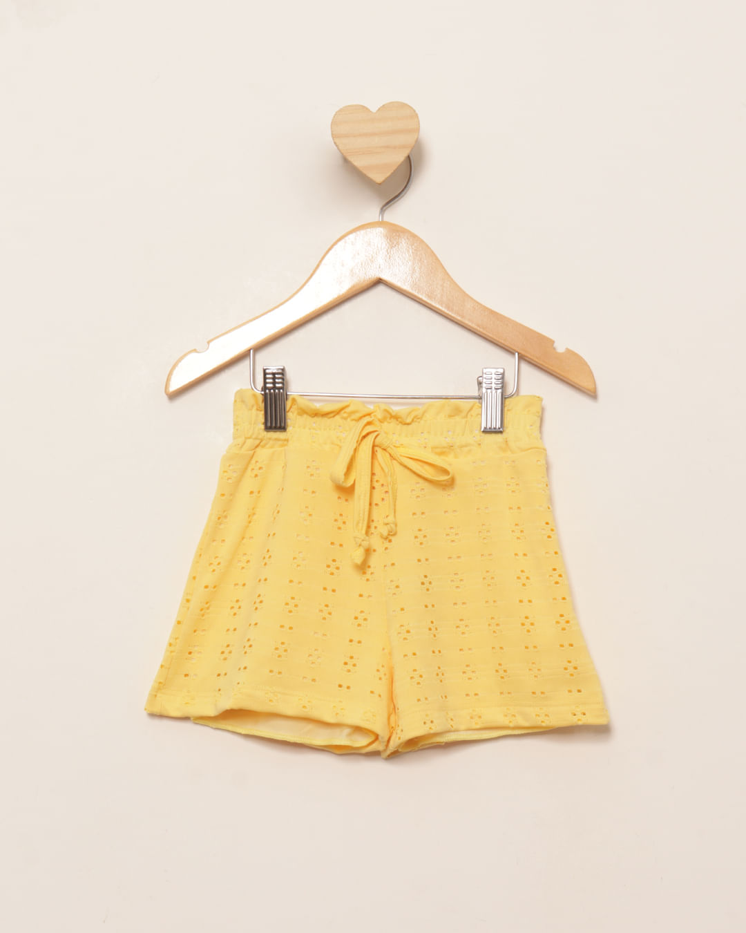 Short-52496-Laise--F-13---Amarelo-Medio