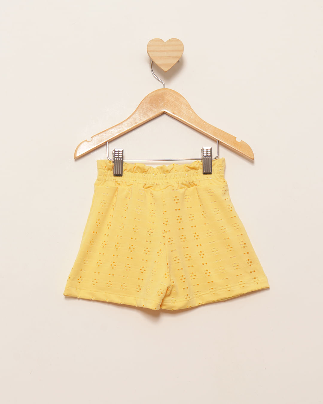 Short-52496-Laise--F-13---Amarelo-Medio