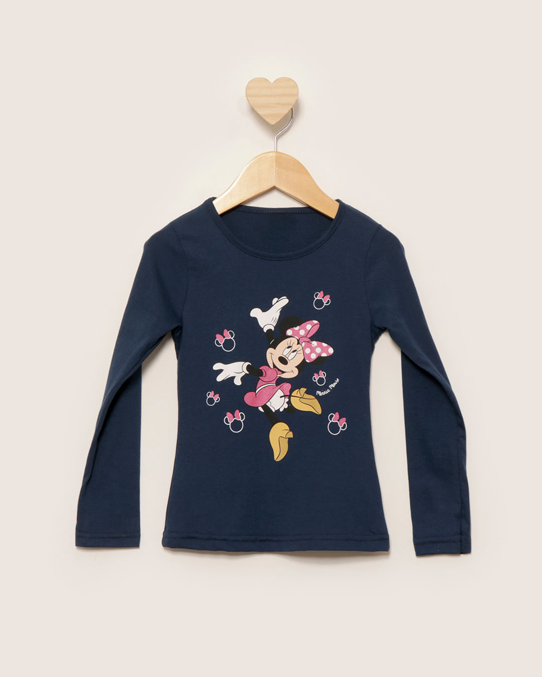 Blusa-Ml-Ch38180-F13-Minnie---Marinho