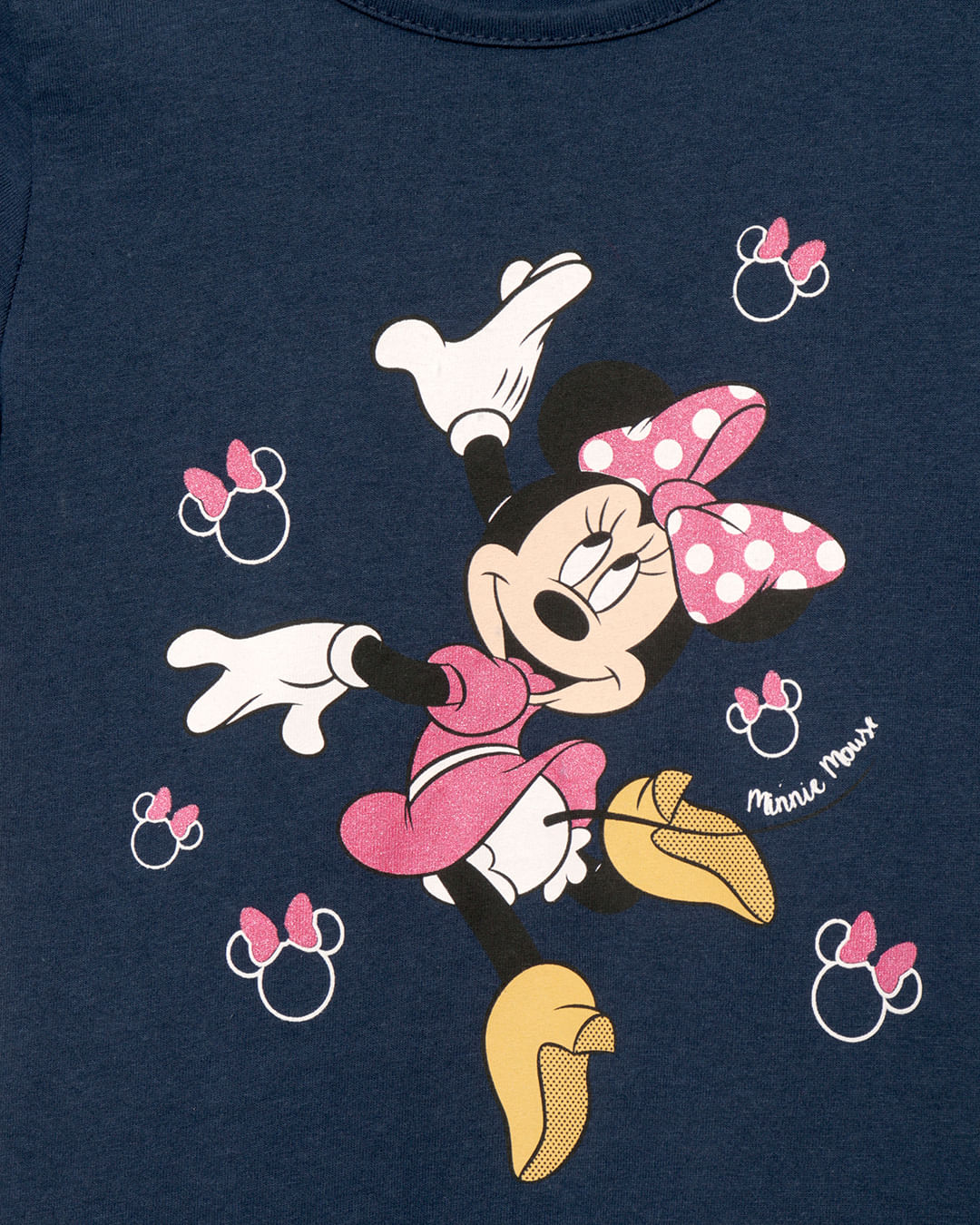 Blusa-Ml-Ch38180-F13-Minnie---Marinho