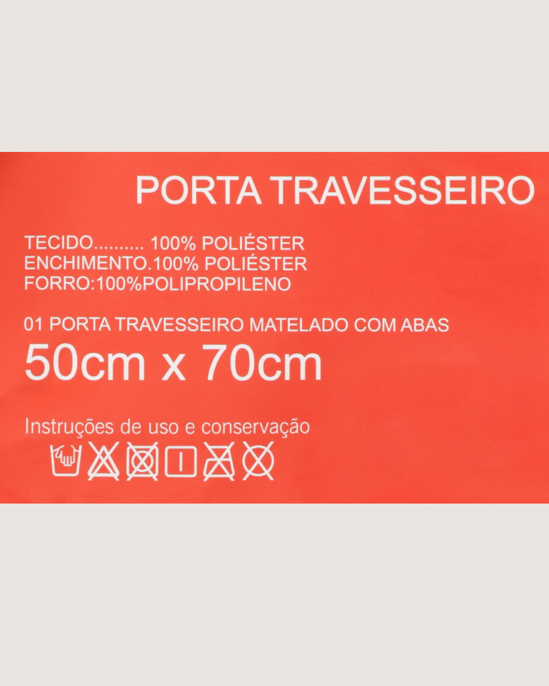 Porta-Travesseiro-Moderno---Estampado-Outros