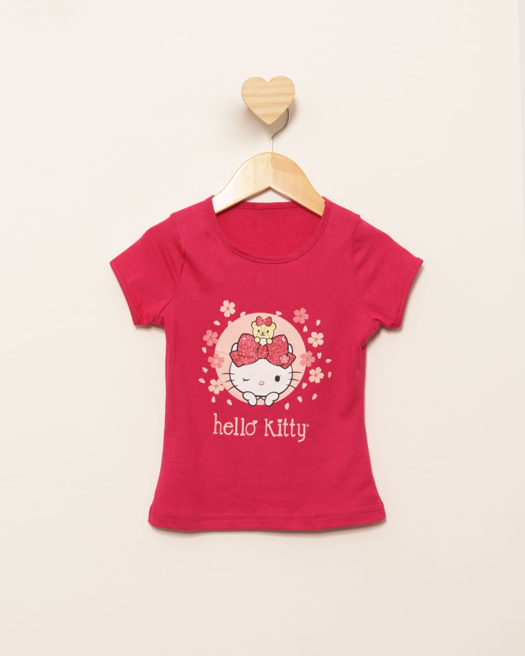 Blusa-Mc-Ch38214-F13-Hello-Kitty---Rosa-Escuro