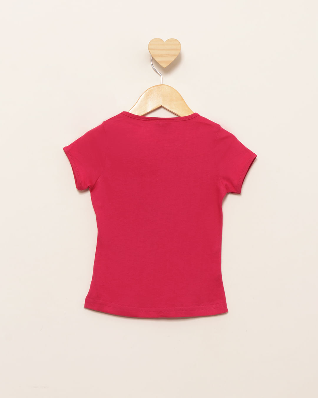 Blusa-Mc-Ch38214-F13-Hello-Kitty---Rosa-Escuro