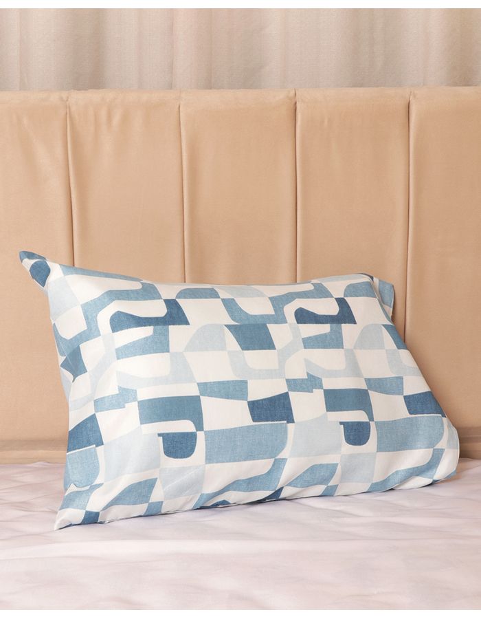 Fronha-Taylor-Formas---1-Pc---Estampado-Outros