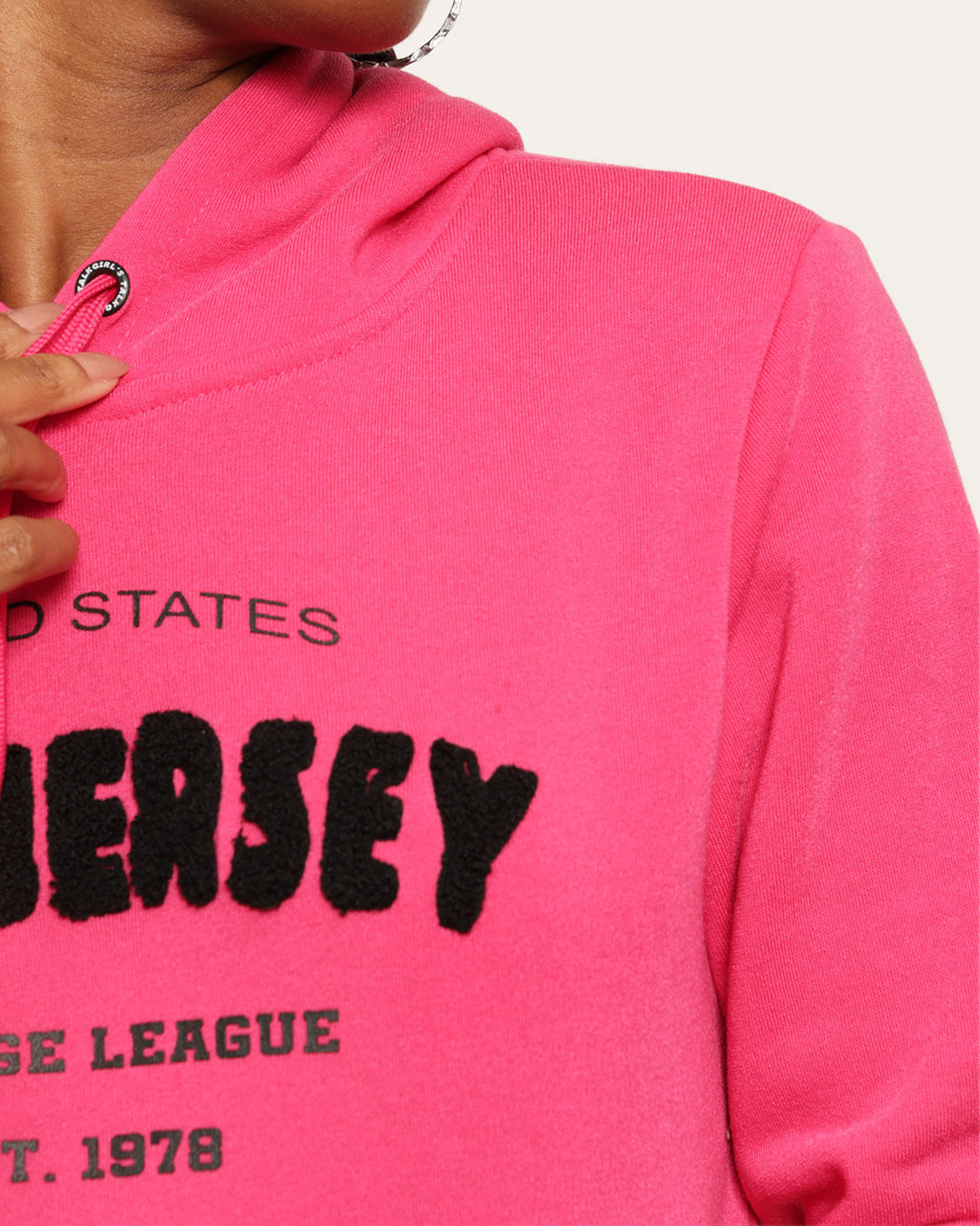 Blusa-Mol-Ccapuz-Fech-Njersey-Mcbju541---Rosa-Escuro