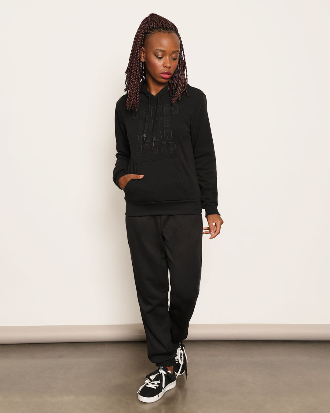 Blusa-Mol-Ccapuz-Fech--Silk-Mceju-538---Preto