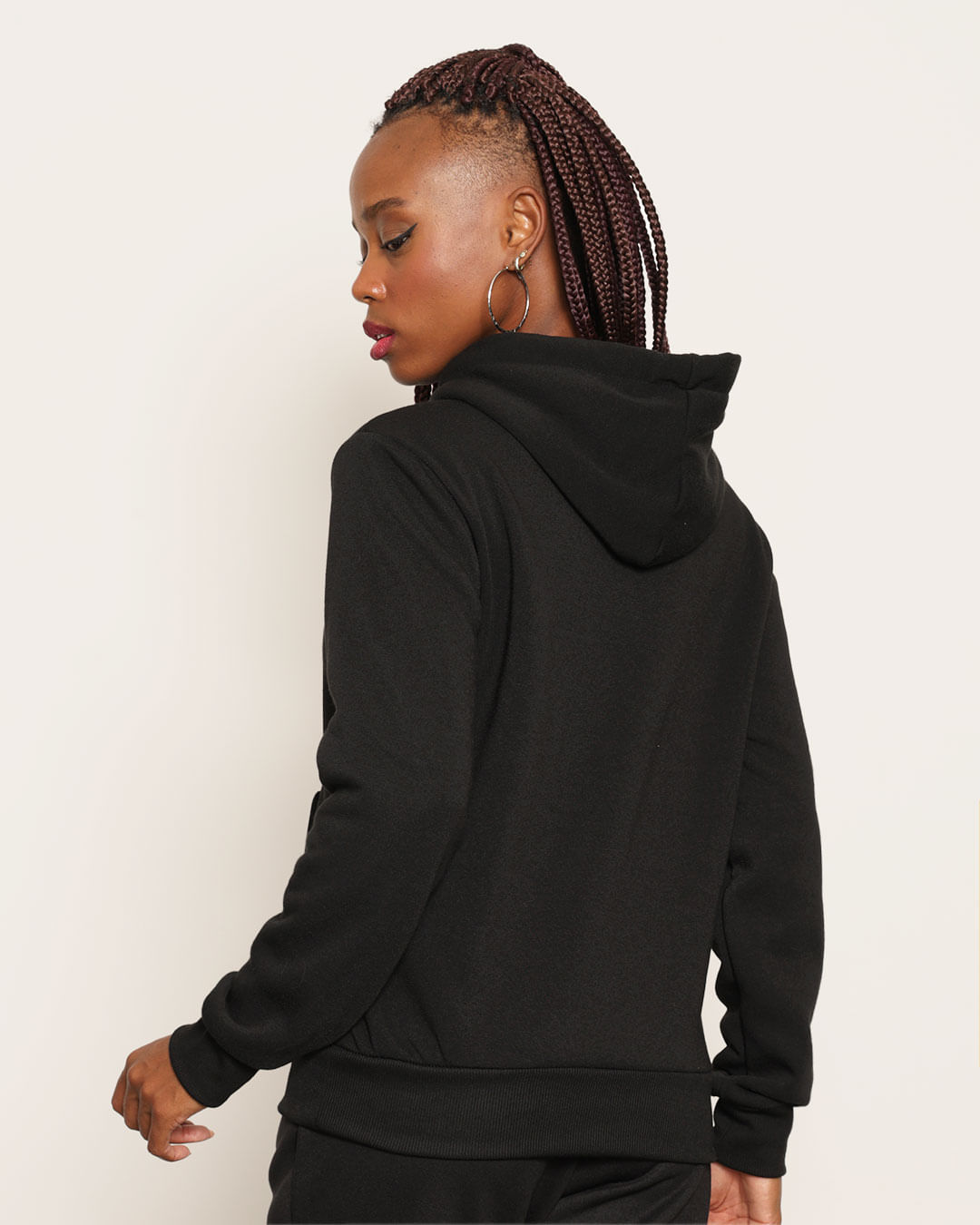 Blusa-Mol-Ccapuz-Fech--Silk-Mceju-538---Preto