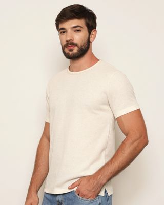 Camiseta-Tecido-Diferenciado-120017---Off-White