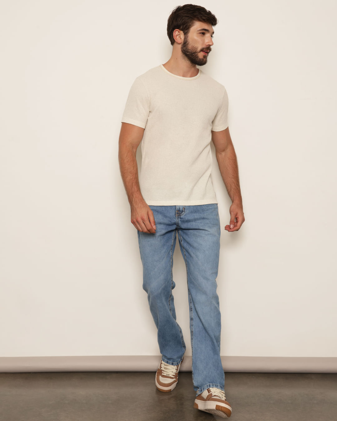 Camiseta-Tecido-Diferenciado-120017---Off-White