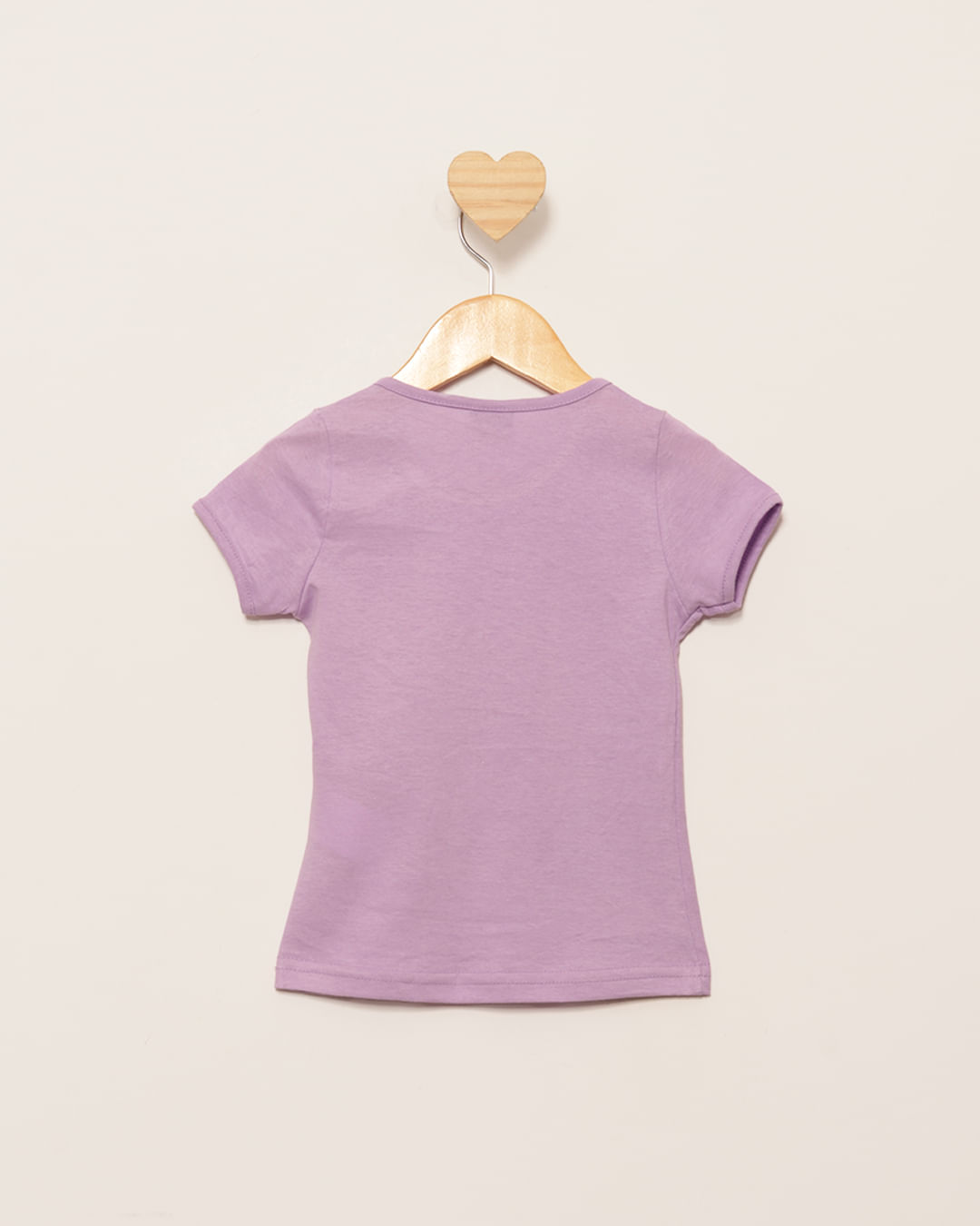 Blusa-Mc-Ch38213-F13-Marie---Lilas-Medio