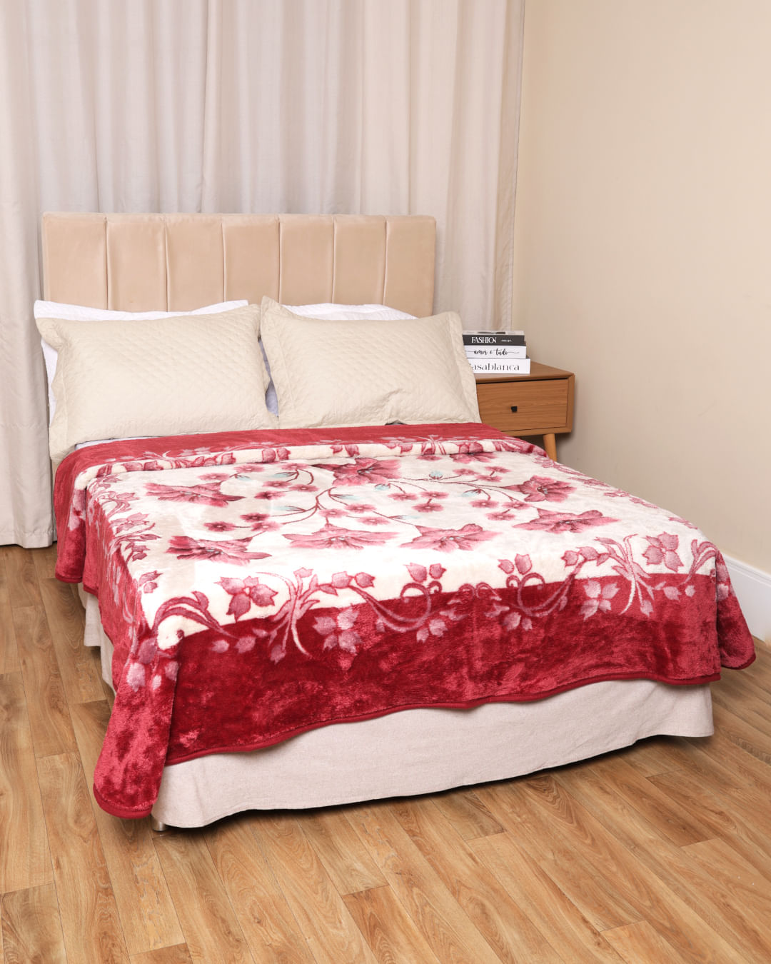 Cobertor-Kyor-Plus-Montblanc-180x220-Est---Estampado-Medio