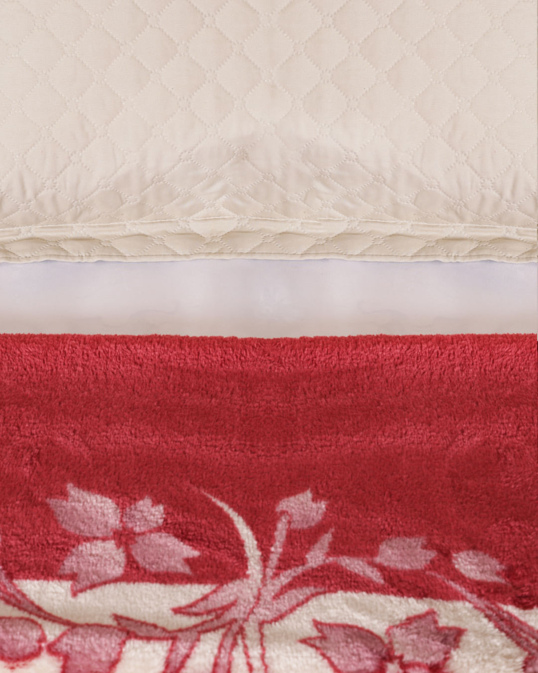 Cobertor-Kyor-Plus-Montblanc-180x220-Est---Estampado-Medio