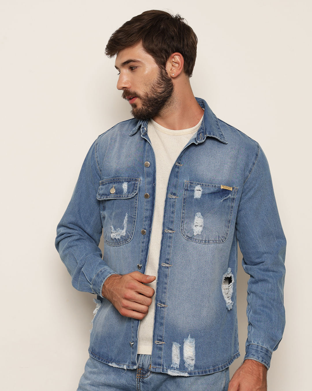 Top-Jns-Jvm-Cam-Azm-Lewis---307655---Blue-Jeans-Medio