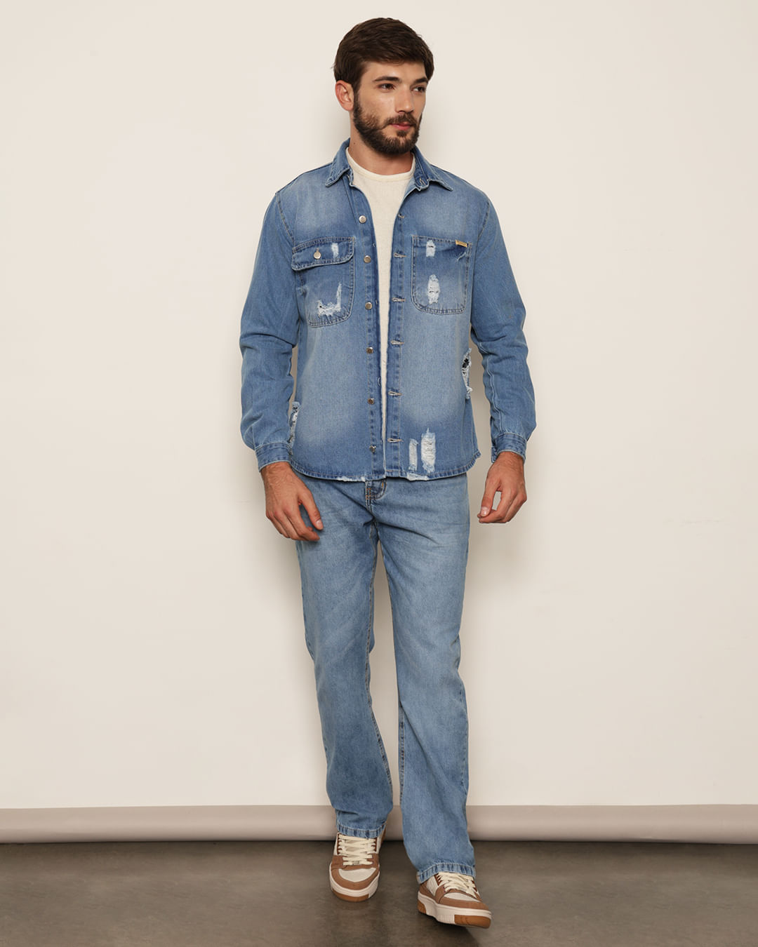 Top-Jns-Jvm-Cam-Azm-Lewis---307655---Blue-Jeans-Medio