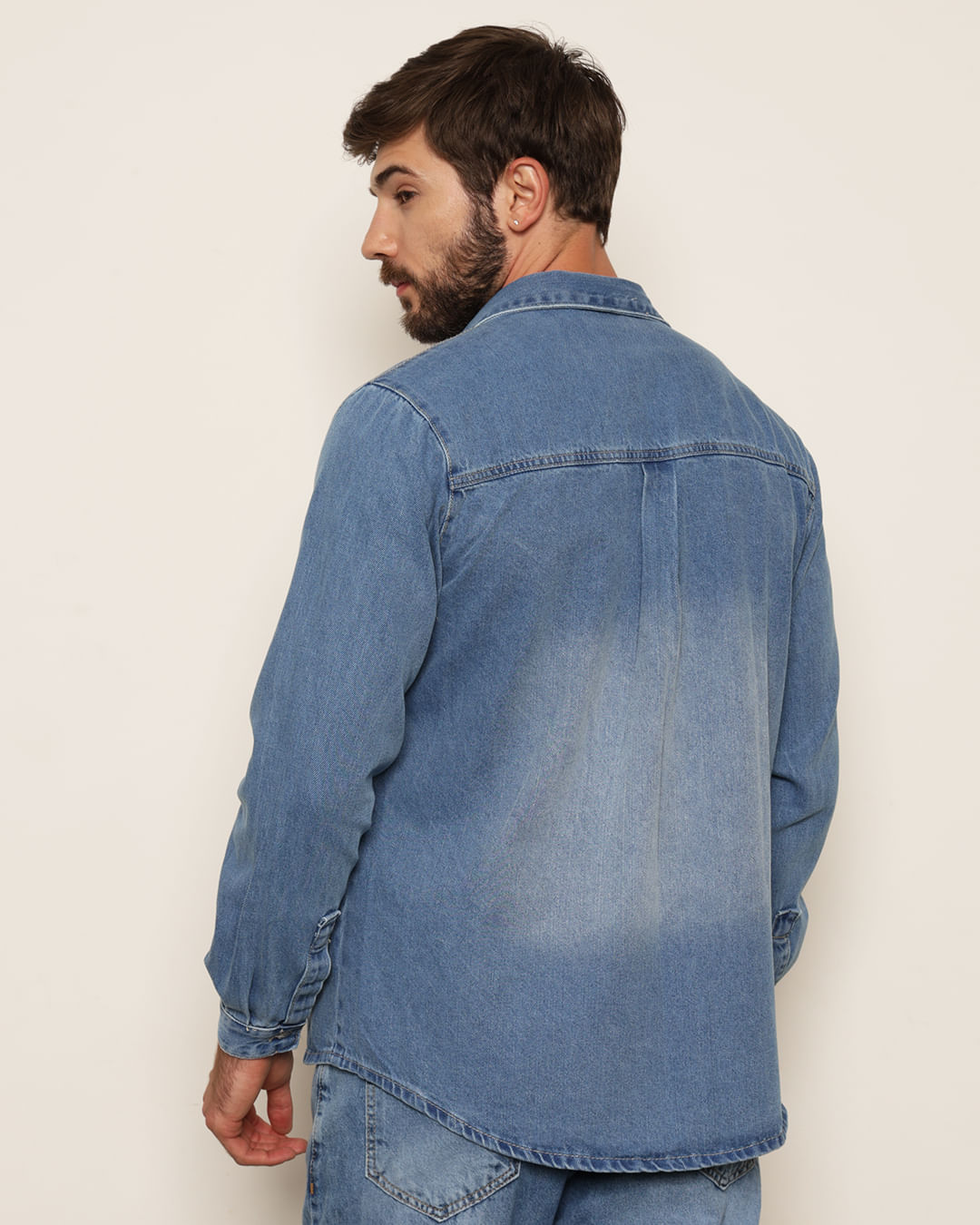 Top-Jns-Jvm-Cam-Azm-Lewis---307655---Blue-Jeans-Medio