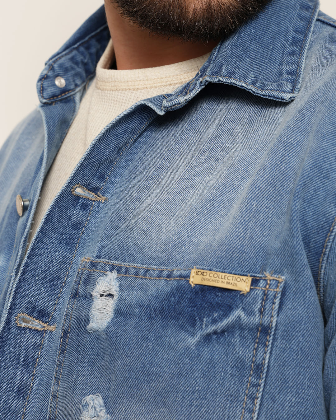 Top-Jns-Jvm-Cam-Azm-Lewis---307655---Blue-Jeans-Medio