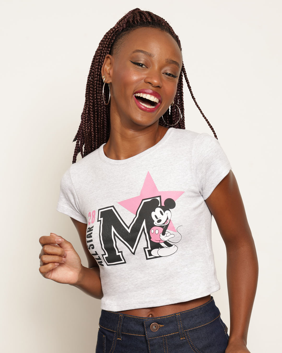 Blusa-075388-1-Mc-Mickey-Pg---Mescla-Claro