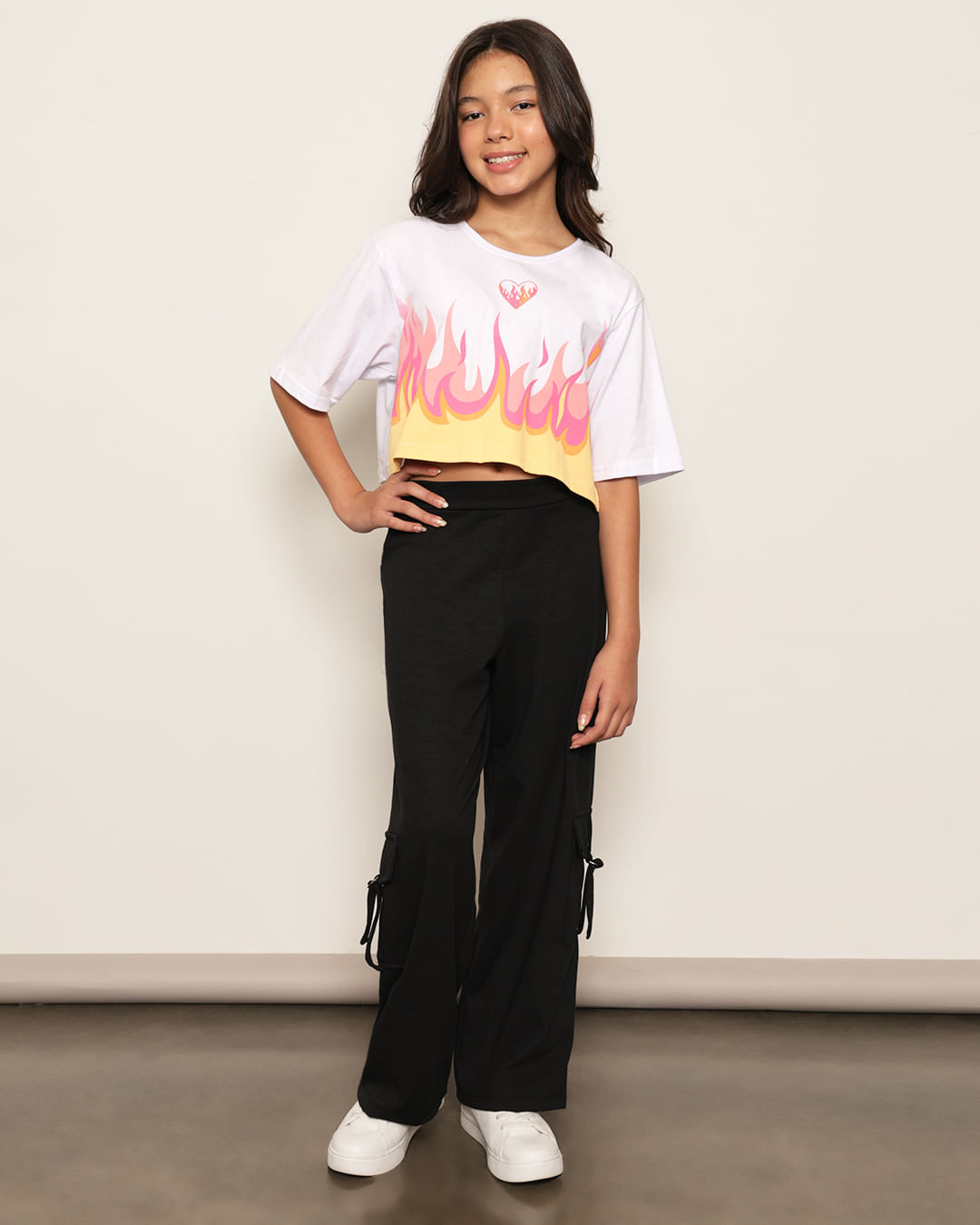 Blusa-Tra1864-Mc-Cropped-Over-F-1016---Branco