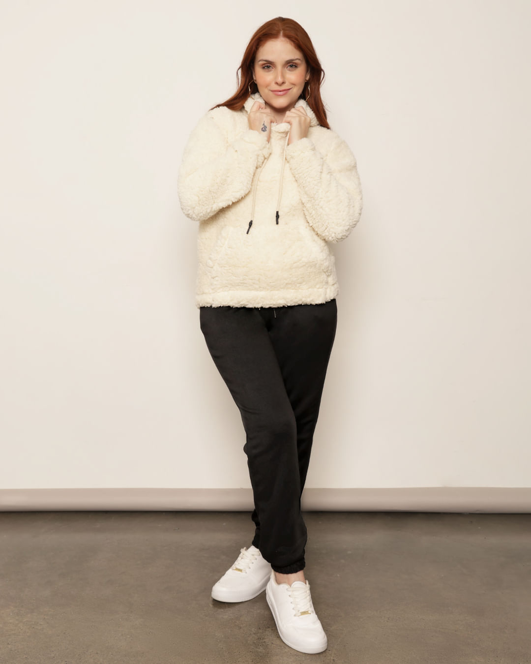 Blusa-Ccapuz-Fech-Carneiro-Mfuju-527---Off-White