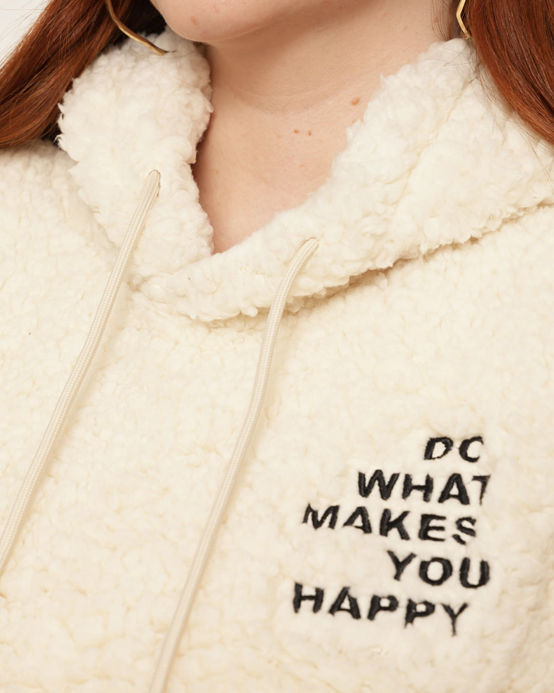 Blusa-Ccapuz-Fech-Carneiro-Mfuju-527---Off-White