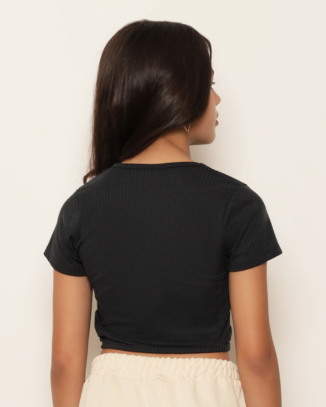 Blusa-242381-Mc-Canelada-Recortesf-101---Preto