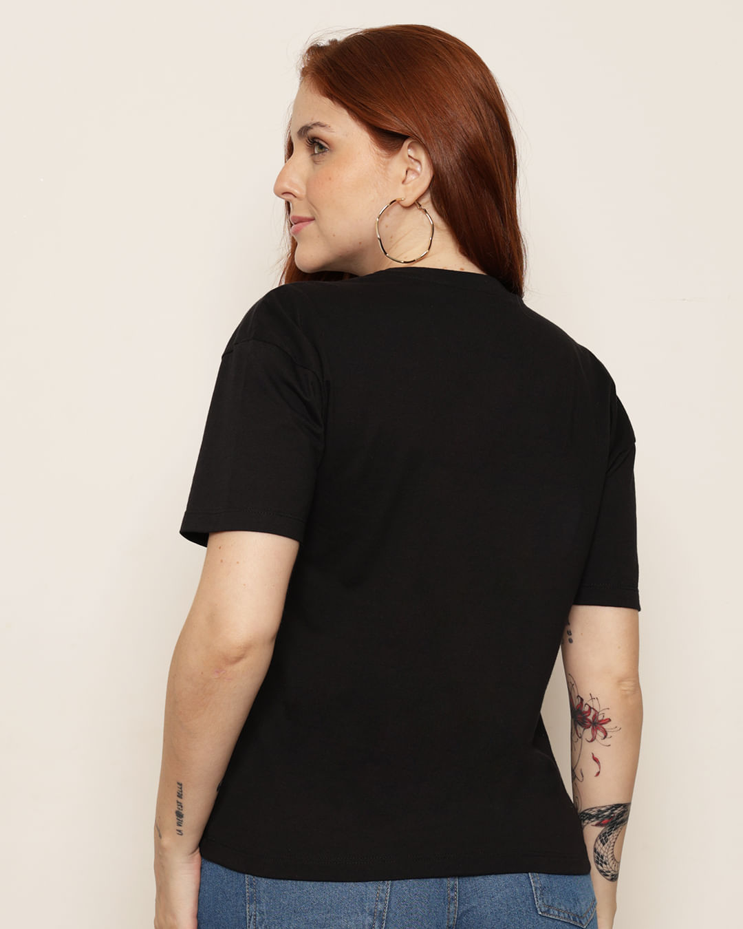 Camiseta-Mc-Pg-Flocado-Mick-30573---Preto