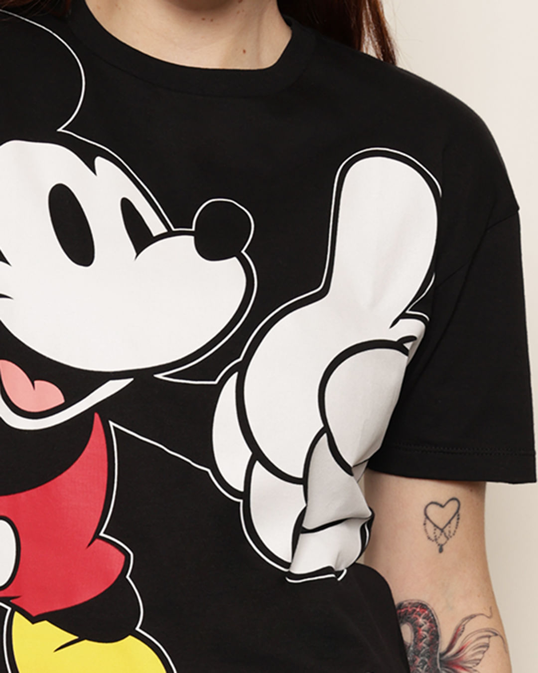 Camiseta-Mc-Pg-Flocado-Mick-30573---Preto