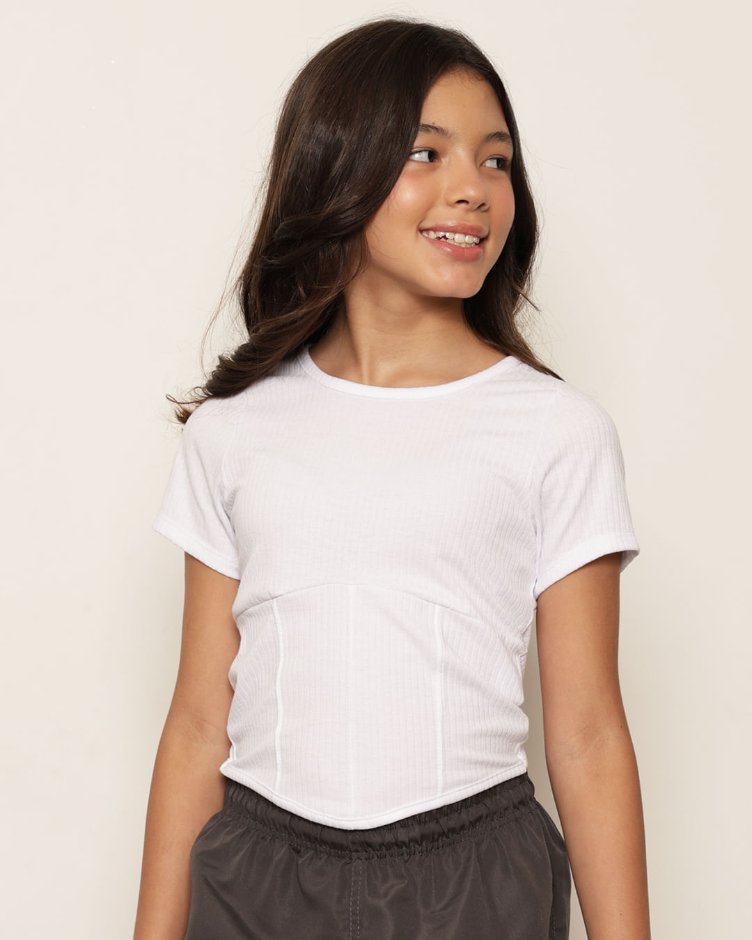 Blusa-23841cropped-Mc-F-1016---Branco